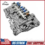 Transmission Valve Body Fits Toyota Tacoma 2015-UP AC60E AC60F. Fixed Price $295.99.