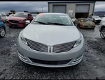 Automatic Transmission 2.0L Vin 8TH Digit Turbo Fwd Fits 13-15 Mkz 292371. Fixed Price $950.00.