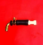 Dodge NV4500 Speed Transmission Breather Vent Assembly, 17465. Fixed Price $15.95.