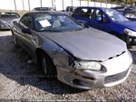 Automatic Transmission 3.8L Fits 98-02 Camaro 1605123. Fixed Price $471.60.