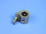 Genuine Mopar 2001-2017 Chrysler Pt Cruiser Fifth And Reverse Lug 4761181. Fixed Price $34.82.