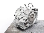 2008-2009 Volvo C30 Automatic Transmission Gearbox 113K Miles 8603913 *fwd*. Fixed Price $635.55.