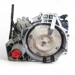 Automatic Transmission 3.0L 2WD Fits 03-04 Escape 1815071. Fixed Price $771.00.