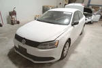 2014 Volkswagen Jetta Automatic Transmission Oem 105K Miles - LKQ439482831. Fixed Price $646.60.