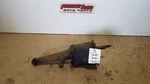 Three Speed Non Overdrive Transmission Fits 1949-1950 Ford Car 1346860. Fixed Price $100.00.