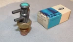 1973-1979 Ford Mustang Mercury Nos 302 351 400 460 P/c Egr Vacuum Control Valve. Fixed Price $89.00.