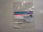 Ford GB241589 Washer LB700772. Fixed Price $6.99.