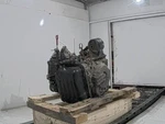 Automatic Transmission 2.7L Fits 02-05 Sonata 131253. Fixed Price $421.20.