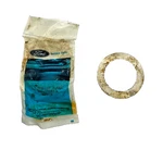 Nos Ford Washer E0TZ-7119-A Oem. Fixed Price $9.99.