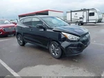 Automatic Transmission Gasoline 2.0L Awd Fits 14-15 Tucson 443088. Fixed Price $635.49.
