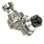 X156 Mercedes 2018 GLA250 4MATIC CLA250 Transfer Case Assy A2462801000 Oem. Fixed Price $185.00.