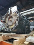 Automatic Transmission 3.2L Id Glj Fits 04-05 Touareg 660816. Fixed Price $559.90.