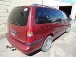 Automatic Transmission 3.8L Id Bcb Fits 00 Grand Prix 215093. Fixed Price $822.40.