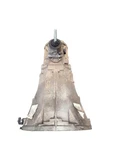 Manual Transmission 4.0L Fits 05-06 Wrangler 655545. Fixed Price $1649.00.