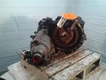 Automatic Transmission Cylinder Fits 02 Saturn Series 615518. Fixed Price $619.97.