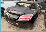 2007-2009 Saturn Sky Pontiac Solstice Manual Transmission 5 Speed 89K Redline. Fixed Price $1200.00.