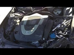 Automatic Transmission 221 Type S550 Rwd Fits 10-11 Mercedes S-class 31662175. Fixed Price $1166.68.