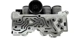 5R55N Transmission Solenoid Block Fits Ford, Jaguar & Lincoln 1999-2002. Fixed Price $144.95.