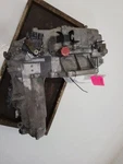 2002 Pontiac Grand Am Spd Automatic Transmission 3.4L Gt 89059814. Fixed Price $723.41.