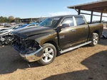 Automatic Transmission 2WD 3.0L Diesel Fits 14 Dodge 1500 Pickup 2102531. Fixed Price $1114.10.