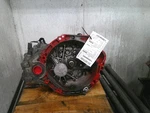 2014 2015 2016 Kia Forte Coupe 2.0L Manual Transmission 83K Miles Oem. Fixed Price $673.80.