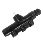 For Volkswagen Vanagon 1980-1991 Skp Clutch Master Cylinder. Fixed Price $24.88.