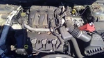 Automatic Transmission 3.0L Awd Fits 10 Fusion 1648733. Fixed Price $1092.49.