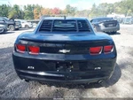 Used Manual Transmission Assembly Fits: 2013 Chevrolet Camaro Mt 6 Speed Ls Opt. Fixed Price $1029.90.