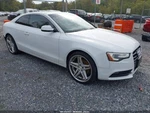 Used Manual Transmission Assembly Fits: 2014 Audi A5 Mt 2.0L Awd Quattro. Fixed Price $724.90.