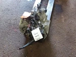 Automatic Transmission 2.4L Cylinder Fits 09-10 Magentis 344121. Fixed Price $574.99.
