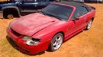 Automatic Transmission 6-232 3.8L Fits 94-95 Ford Mustang Oem. Fixed Price $1062.49.