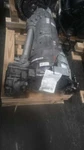 2009 Audi Q5 Automatic Transmission Assembly 173K Miles Oem Warranty 6 Mo. Fixed Price $400.00.