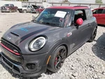2018 Mini Cooper Manual Transmission Oem 42K Miles - LKQ454803944. Fixed Price $2634.10.