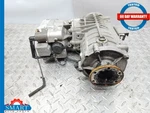 Audi MK1 Quattro 225HP Rear Differential Haldex Manual 00-06 Oem. Fixed Price $479.99.