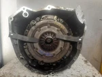 Used Manual Transmission Assembly Fits: 2006 Cadillac Cts Mt Speed 2.8L Vin. Fixed Price $756.89.
