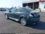Used Manual Transmission Assembly Fits: 2011 Suzuki Kizashi Mt 2.4L Fwd Grade. Fixed Price $412.60.