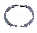 New Process Transmission NP435 NP4530 2DN Gear Split Lock Snap Ring Nos Oem. Fixed Price $10.00.