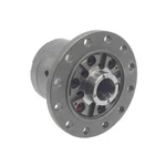 Porsche 924 Turbo 915 Transmission 43 Spline Lsd Differential Limited Slip. Fixed Price $847.71.