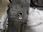 Automatic Transmission Assembly 3.0L Fits Ford Taurus 2004 - 2007 Oem. Fixed Price $401.39.