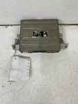 1987-1988 Toyota Tercel M/t 2DR, 3DR, 5DR Engine Control Module Ecu Ecm Pcm Pcu. Fixed Price $99.95.