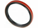 For 1989-1996 Chevrolet Corvette Output Shaft Seal 22861RF 1990 1991 1992 1993. Fixed Price $30.65.
