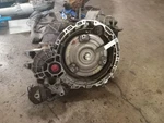 Transmission Explorer 3.5L Without Turbo Fwd Id DA5P-7000-JB Fits 14-19 1078410. Fixed Price $750.00.