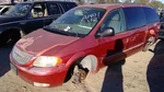 Automatic Transmission 3.8L 4 Speed Fwd Fits 01-02 Caravan 278119. Fixed Price $759.99.