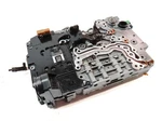 2013-2014 Bmw X5 X6 (E70 E71) 3.0L Engine Automatic Transmission Valve Body. Fixed Price $332.49.