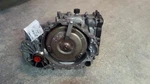 Automatic Transmission Fwd 2.4L Fits Equinox 8130436. Fixed Price $633.69.