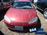 Used Manual Transmission Assembly Fits: 1996 Isuzu Rodeo Mt 3.2L Cylinder 4X4. Fixed Price $602.63.
