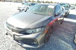 2017 Honda Civic Manual Transmission Oem 166K Miles - LKQ438930637. Fixed Price $1521.10.