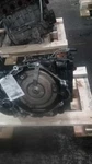 2012 Chevrolet Equinox 4WD Automatic Transmission Assembly Oem 19331886 208K. Fixed Price $440.00.