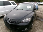 Used Manual Transmission Assembly Fits: 2006 Mazda 3 Mt W/abs Grade. Fixed Price $1031.23.