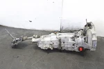 2008-2014 Subaru Impreza Wrx Transmission Assembly Manual Speed Oem 2.5L 08-14. Fixed Price $1487.07.
